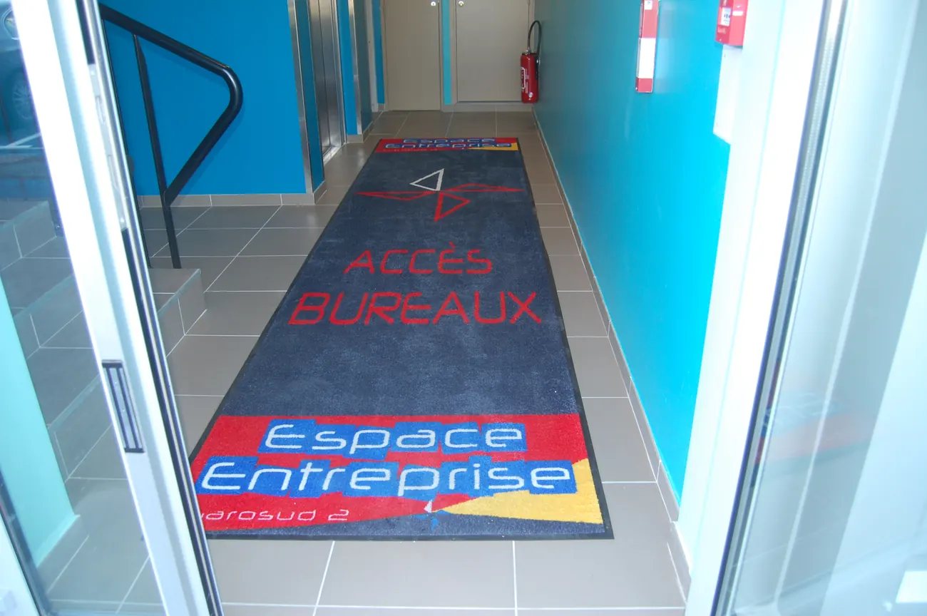 Domiciliation entreprise à Montpellier